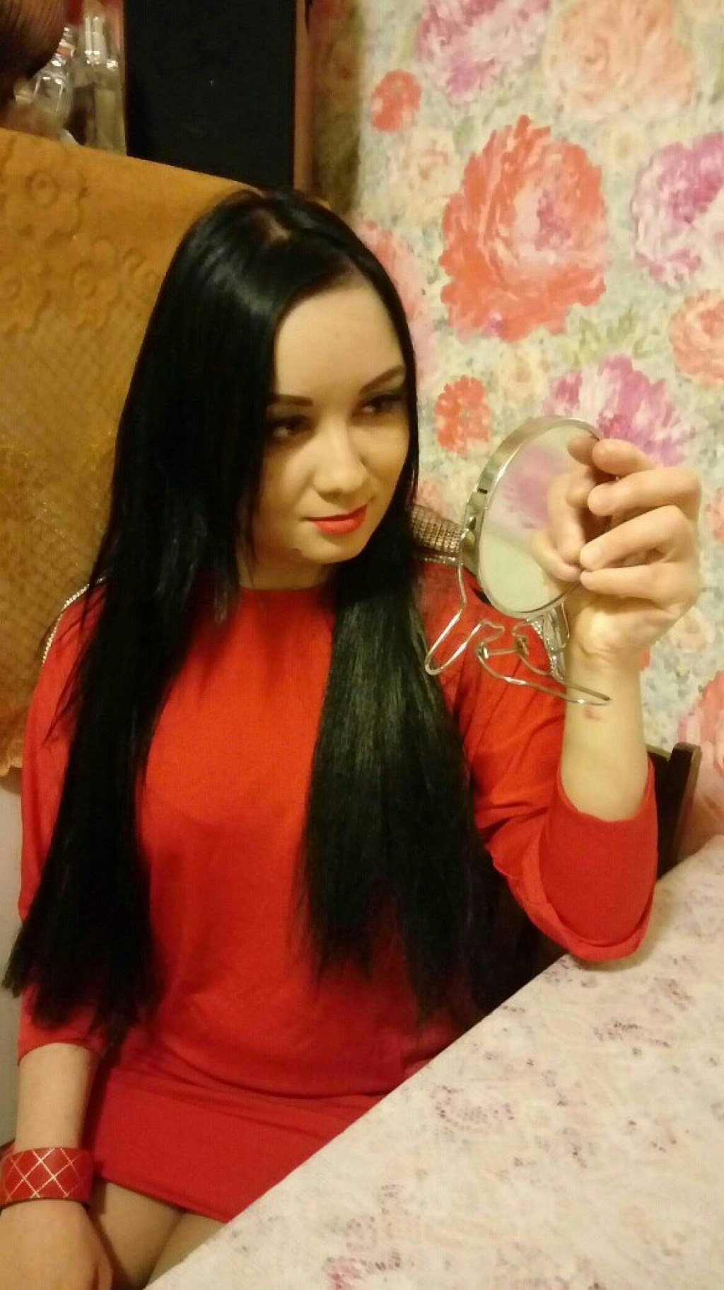 Дарьяна: проститутки индивидуалки в Ярославле