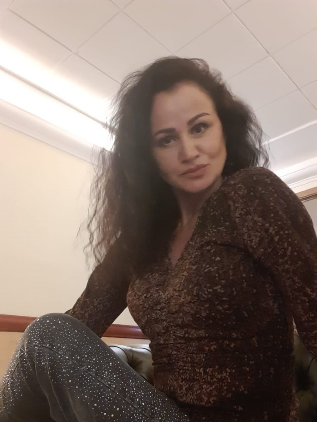 Маргарита: проститутки индивидуалки в Ярославле