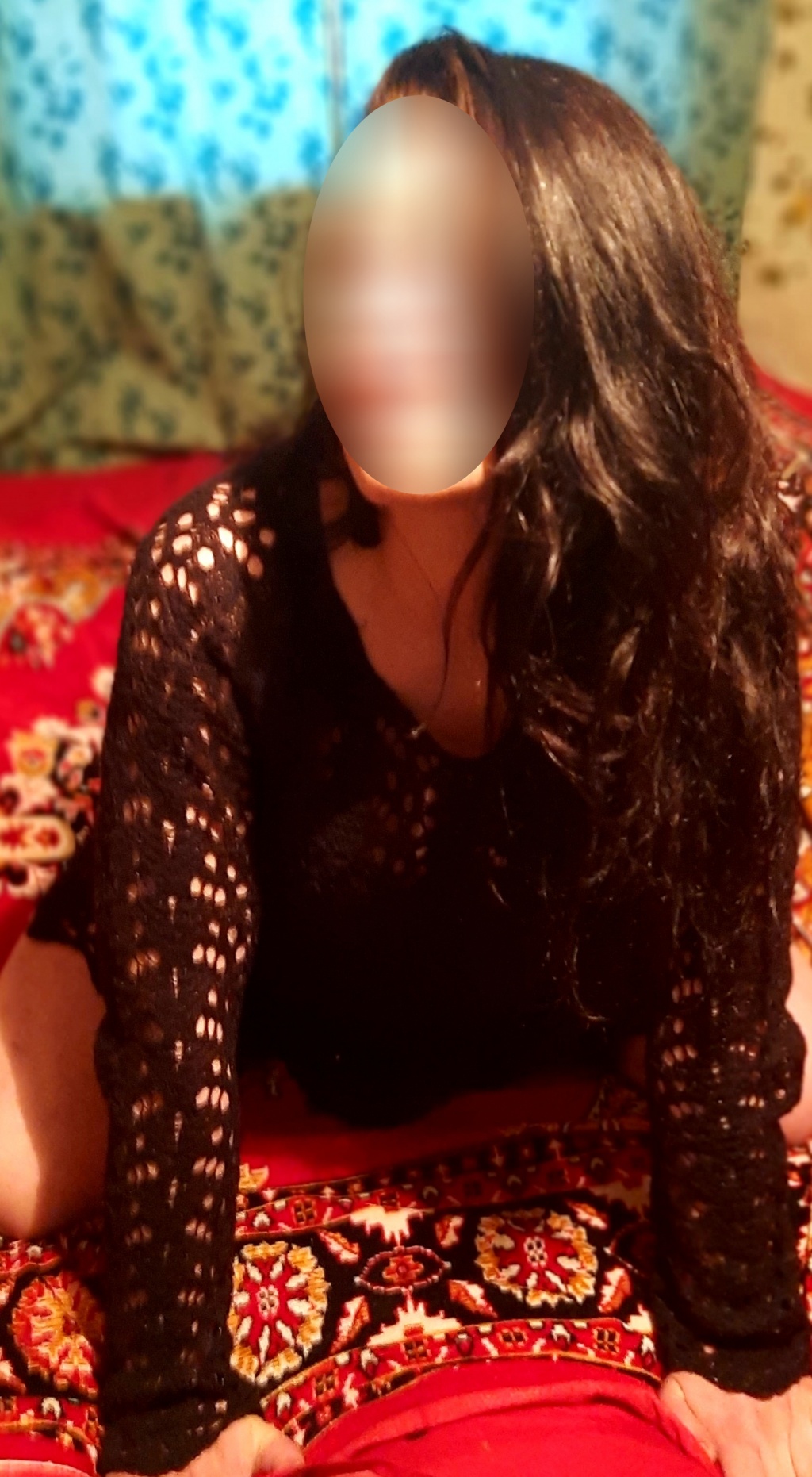 Марусенька: проститутки индивидуалки в Ярославле
