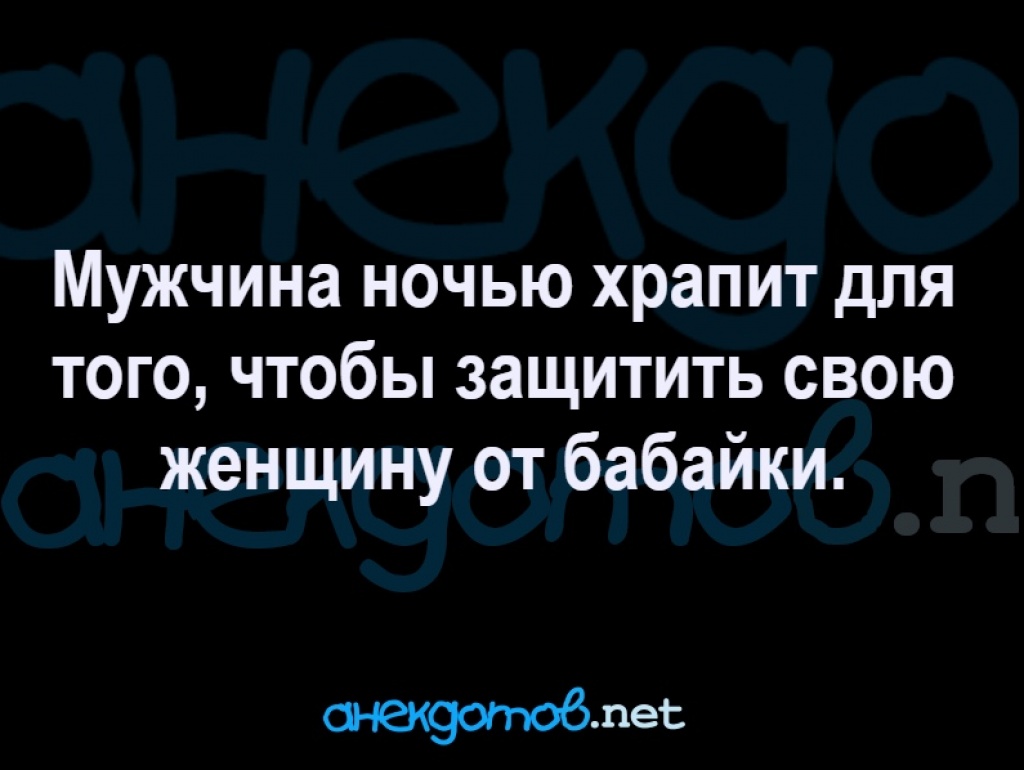 Юля: проститутки индивидуалки в Ярославле