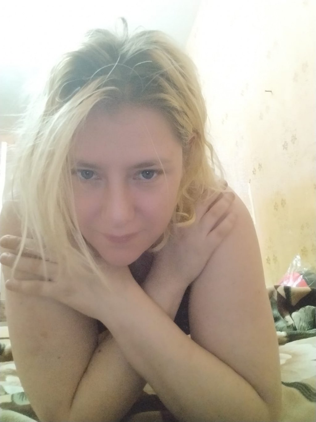 Юля: проститутки индивидуалки в Ярославле